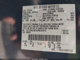 Ford Ranger Edge/Tremor/Xlt 1FTZR45E34PB34975 снимка