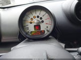 Mini Countryman Cooper S WMWZC5C56EWP35943 снимка