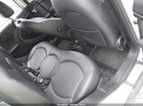Mini Countryman Cooper S WMWZC5C56EWP35943 снимка