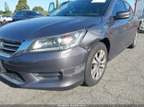 Honda Accord Lx 1HGCR2F31EA066639 снимка
