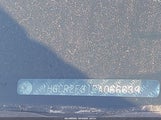 Honda Accord Lx 1HGCR2F31EA066639 снимка