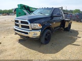 Ram  Chassis St/Slt 3C7WDNAL5CG115975 снимка