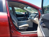 Mazda Cx-7 Grand Touring JM3ER293470107607 снимка