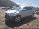 Chevrolet Equinox Ltz 2GNFLHE33F6435038 снимка