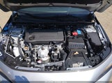 Honda Civic Sport 2HGFE2F5XTH539429 снимка