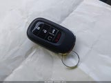 Honda Civic Sport 2HGFE2F5XTH539429 снимка