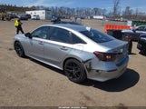 Honda Civic Sport 2HGFE2F5XTH539429 снимка