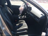 Honda Civic Sport 2HGFE2F5XTH539429 снимка