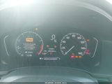 Honda Civic Sport 2HGFE2F5XTH539429 снимка