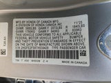 Honda Civic Sport 2HGFE2F5XTH539429 снимка