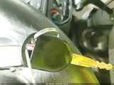Ford Focus S/Se/Ses 1FAFP34N67W111615 снимка