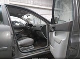 Ford Focus S/Se/Ses 1FAFP34N67W111615 снимка