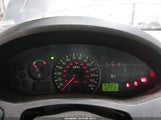 Ford Focus S/Se/Ses 1FAFP34N67W111615 снимка