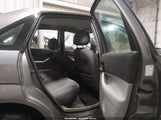 Ford Focus S/Se/Ses 1FAFP34N67W111615 снимка