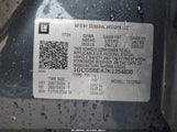 Chevrolet Colorado Wt 1GCGSBEA7K1354830 снимка