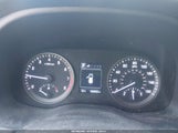 Hyundai Tucson Limited KM8J33A23JU734389 снимка