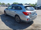 Subaru Outback 2.5I Limited 4S4BSBNC9F3301936 снимка
