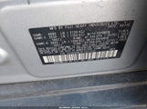 Subaru Outback 2.5I Limited 4S4BSBNC9F3301936 снимка