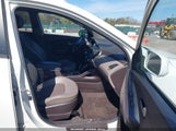 Hyundai Tucson Gls KM8JUCAC7AU095889 снимка