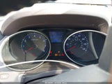 Hyundai Tucson Gls KM8JUCAC7AU095889 снимка
