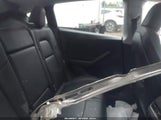 Tesla Model Y Performance Dual Motor All-Wheel Drive 7SAYGDEF2NF564571 снимка