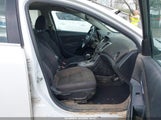 Chevrolet Cruze 1Lt Auto 1G1PC5SB5E7155085 снимка