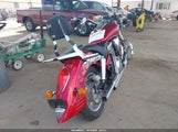 Honda Vtx1800 R 1HFSC49063A104068 снимка