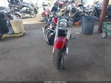 Honda Vtx1800 R 1HFSC49063A104068 снимка