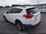 Toyota Rav4 Xle 2T3WFREV0FW178979 снимка