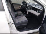 Toyota Rav4 Xle 2T3WFREV0FW178979 снимка