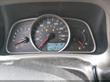 Toyota Rav4 Xle 2T3WFREV0FW178979 снимка