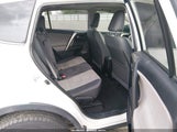 Toyota Rav4 Xle 2T3WFREV0FW178979 снимка