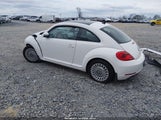 Volkswagen Beetle 2.5L 3VWJP7AT3DM676766 снимка
