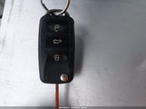 Miniaturka zdjęcia 11