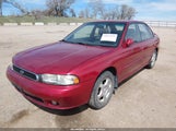 Subaru Legacy Ls/Lsi 4S3BD6555S7224475 снимка