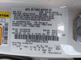 Ford Fusion Se 3FA6P0H90ER172972 снимка