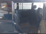 Miniaturka zdjęcia 8