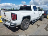 GMC Sierra  Slt 3GTU2NEJ5HG345848 снимка