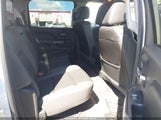 GMC Sierra  Slt 3GTU2NEJ5HG345848 снимка