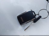 Miniaturka zdjęcia 11