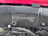 Suzuki Gsx1300 Ra JS1GX72B8E2101116 снимка