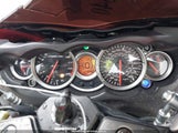 Suzuki Gsx1300 Ra JS1GX72B8E2101116 снимка