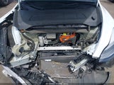 Tesla Model Y Awd/Long Range Dual Motor All-Wheel Drive 7SAYGDEE8PF697507 fotografie