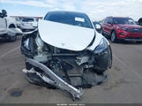 Tesla Model Y Awd/Long Range Dual Motor All-Wheel Drive 7SAYGDEE8PF697507 fotografie