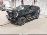 GMC Yukon Xl 4Wd Elevation 1GKS2GRD2SR113131 снимка