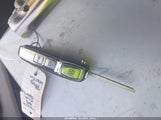 Kia Sportage Lx KNDPU3DF6S7404109 снимка