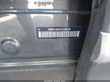 Kia Sportage Lx KNDPU3DF6S7404109 снимка