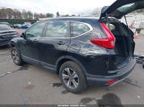 Honda Cr-V Lx 2HKRW6H33JH234189 снимка
