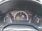 Honda Cr-V Lx 2HKRW6H33JH234189 снимка