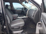 Ram  Big Horn 4X4 5'7 Box 1C6RR7LT2JS338556 снимка